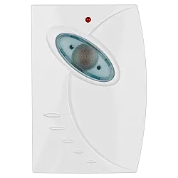 Звонок беспроводной TDM Electric Народный ЗББ-Н-21/1-32М SQ1901-0104 на батарейках Звонок беспроводной TDM Electric Народный ЗББ-Н-21/1-32М SQ1901-0104 на батарейках