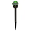 Светильник TDM Electric СС Кракле SQ0330-0133 на солнечной батарее сталь меняет цвет