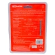Мультиметр TDM Electric МастерЭлектрик М-830В SQ1005-0001 цифровой Мультиметр TDM Electric МастерЭлектрик М-830В SQ1005-0001 цифровой