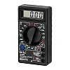 Мультиметр TDM МастерЭлектрик М-838 SQ1005-0003 цифровой
