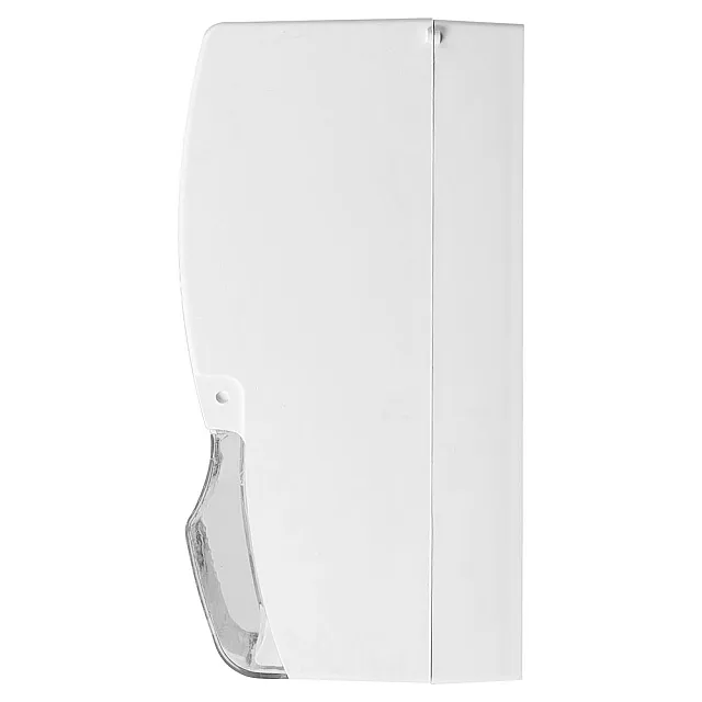 Щиток квартирный TDM Electric ЩК 26-003 SQ0906-0016 2-6 модулей DIN с дверкой IP20