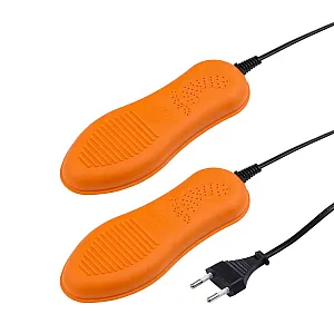 Сушилка для обуви TDM Electric Универсал SQ2502-0001 электрическая провод 110 см