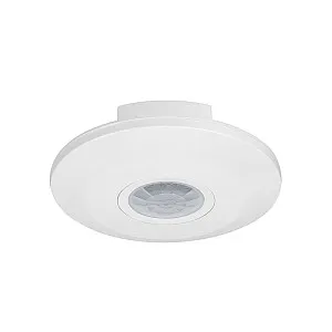 Датчик движения TDM Electric ДДП-05 SQ0324-0031 потолочный