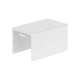 Соединитель КМС TDM Electric SQ0411-0101 16*16 мм 4 шт Соединитель КМС TDM Electric SQ0411-0101 16*16 мм 4 шт