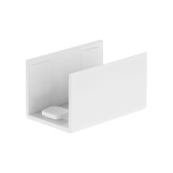 Соединитель КМС TDM Electric SQ0411-0101 16*16 мм 4 шт