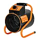 Пушка тепловая TDM Electric ТПК 2 кВт SQ2520-0001