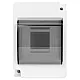 Бокс TDM Electric Народный SQ0907-0602 КМПн-2/4 для наружной установки IP30