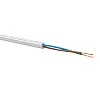 Провод TDM SQ0118-0033 ПВС 2*0.75
