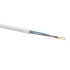 Провод TDM SQ0118-0033 ПВС 2*0.75