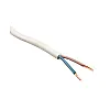 Провод TDM SQ0118-0036 ПВС 2*2.5 Б