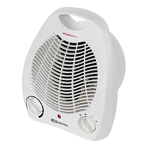 Тепловентилятор TDM Electric ТВ-1 SQ2520-1301