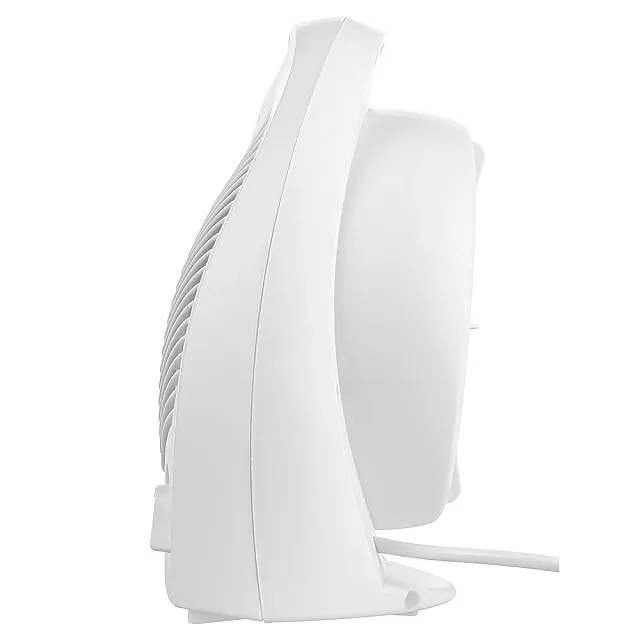 Тепловентилятор TDM Electric ТВ-1 SQ2520-1301