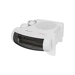 Тепловентилятор TDM Electric ТВ-2 SQ2520-1302