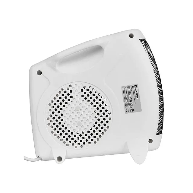 Тепловентилятор TDM Electric ТВ-2 SQ2520-1302
