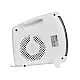 Тепловентилятор TDM Electric ТВ-2 SQ2520-1302