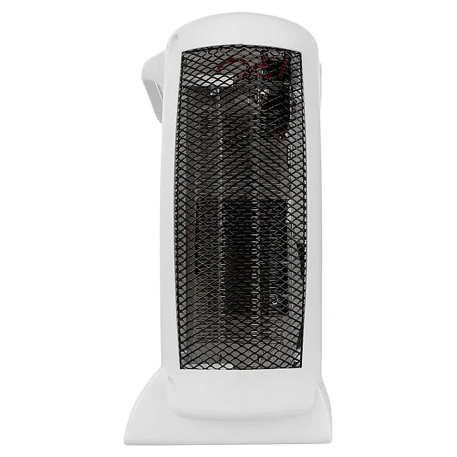 Тепловентилятор TDM Electric ТВ-2 SQ2520-1302