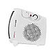 Тепловентилятор TDM Electric ТВ-2 SQ2520-1302