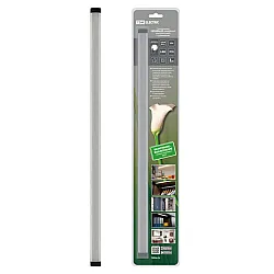 Светильник TDM Electric SQ0329-3610 LED500*25 линейный ультратонкий IR-сенсор