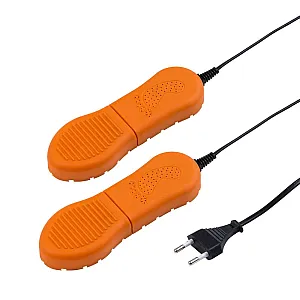 Сушилка для обуви TDM Electric Тайга SQ2502-0007 электрическая раздвижная провод 140 см