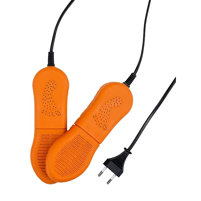 Сушилка для обуви TDM Electric Тайга SQ2502-0007 электрическая раздвижная провод 140 см