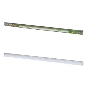 Фито светильник TDM Electric 06-14-001 SQ0372-1002 873 мм с выключателем