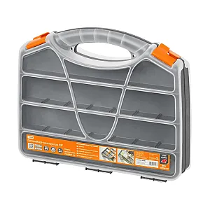 Органайзер-конструктор TDM Electric Рубин SQ1032-0208 13