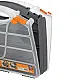 Органайзер-конструктор TDM Electric Рубин SQ1032-0208 13