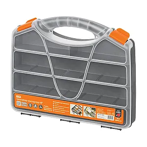 Органайзер-конструктор TDM Electric Рубин SQ1032-0209 15
