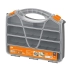 Органайзер-конструктор TDM Electric Рубин SQ1032-0210 18