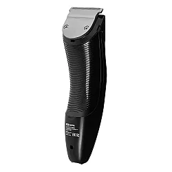 Машинка для стрижки TDM Electric Барбер 1 SQ4016-0001 аккумуляторная Машинка для стрижки TDM Electric Барбер 1 SQ4016-0001 аккумуляторная
