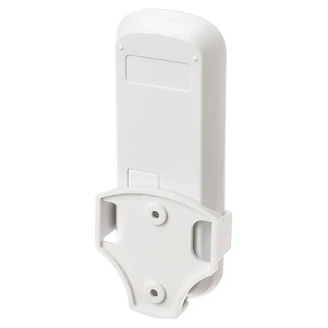 Комплект для беспроводного управления освещением TDM Electric Народный Уютный дом ПУ3-МK-Н-4 SQ1508-0115 4 канала