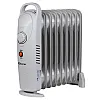 Обогреватель масляный TDM Electric МИНИ-9 SQ2501-0909