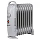 Обогреватель масляный TDM Electric МИНИ-9 SQ2501-0909