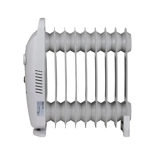 Обогреватель масляный TDM Electric МИНИ-9 SQ2501-0909