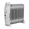 Обогреватель масляный TDM Electric МИНИ-11 SQ2501-0910