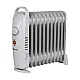 Обогреватель масляный TDM Electric МИНИ-11 SQ2501-0910