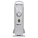 Обогреватель масляный TDM Electric МИНИ-11 SQ2501-0910