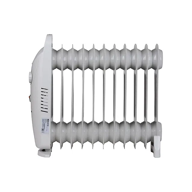 Обогреватель масляный TDM Electric МИНИ-11 SQ2501-0910