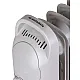 Обогреватель масляный TDM Electric МИНИ-11 SQ2501-0910