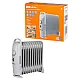 Обогреватель масляный TDM Electric МИНИ-11 SQ2501-0910