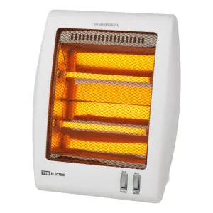 Обогреватель кварцевый TDM Electric КО-1 SQ2520-1701