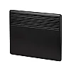 Конвектор электрический TDM Electric ЭК-1000С SQ2520-1207 черный