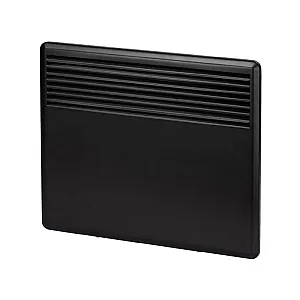 Конвектор электрический TDM Electric ЭК-1000С SQ2520-1207 черный