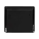 Конвектор электрический TDM Electric ЭК-1000С SQ2520-1207 черный