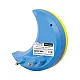Ночник TDM Electric Народный Селена SQ0357-0064 с датчиком освещенности