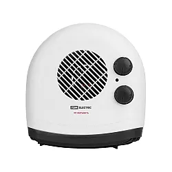 Тепловентилятор TDM Electric ТВ-3 SQ2520-1305