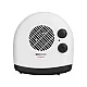 Тепловентилятор TDM Electric ТВ-3 SQ2520-1305
