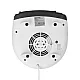 Тепловентилятор TDM Electric ТВ-3 SQ2520-1305