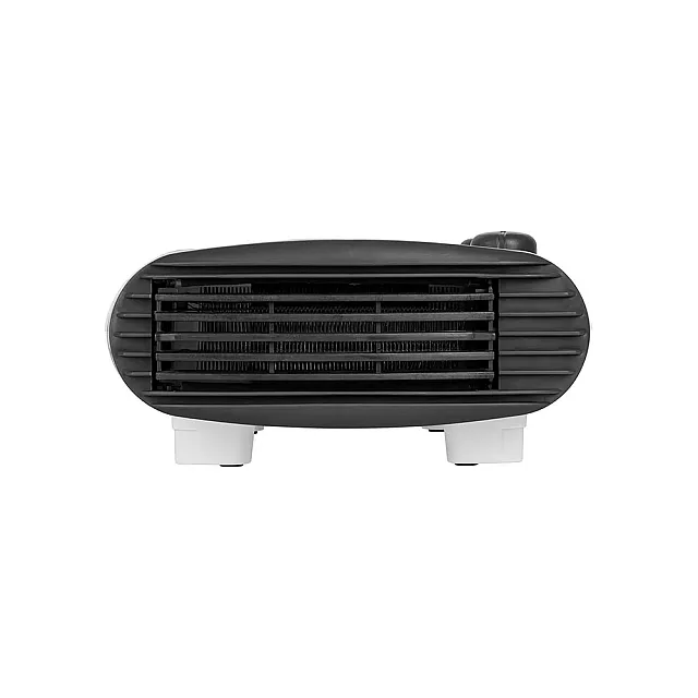 Тепловентилятор TDM Electric ТВ-3 SQ2520-1305