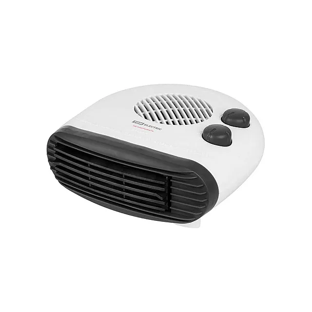 Тепловентилятор TDM Electric ТВ-3 SQ2520-1305